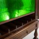 Unique Bar Cabinet from Axel Einar Hjorth by Nordiska Kompaniet, 1930’s