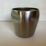 Alessi Italy ice bucket