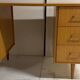 Bureau scandinave