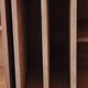 Skarde Library