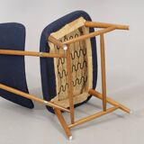 Seat Alf Svensson