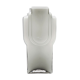 Vase art deco