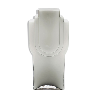 Vase art deco