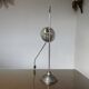 Monix jeweler's lamp "The best" 30s 40s