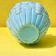Art Deco vase