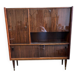 Retro bar furniture
