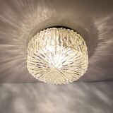 Ceiling light