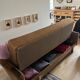 Convertible sofa