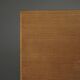 Storage Boxes in beech wood by Wim den Boon, 1967. Set of 4