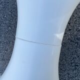 Stool ottoman foot tulip 70s