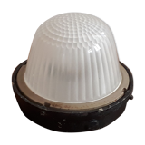 Industrial lamp 70