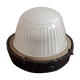 Industrial lamp 70