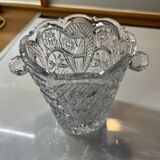 Ice bucket