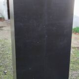 1950s kitchen cabinet