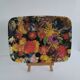 Plateau vintage