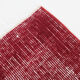 Tapis 208x313