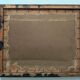 Military photo 38th Infantry Regiment Saint Etienne 1897