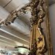 18th Century Golden Mirror