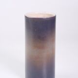 vase roll signed Mateo Fonck Vallauris