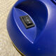 Mathias desk lamp Cero 1995 Memphis style