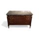 Louis XVI period commode