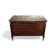 Louis XVI period commode
