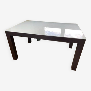 Cinna eureka extensible table