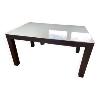 Cinna eureka extensible table