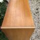 Commode vintage