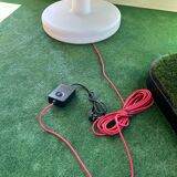 Fatboy Lamp - Modern Design, Impeccable Condition