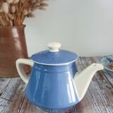 Teapot, coffee maker Salam Villeroy and Boch