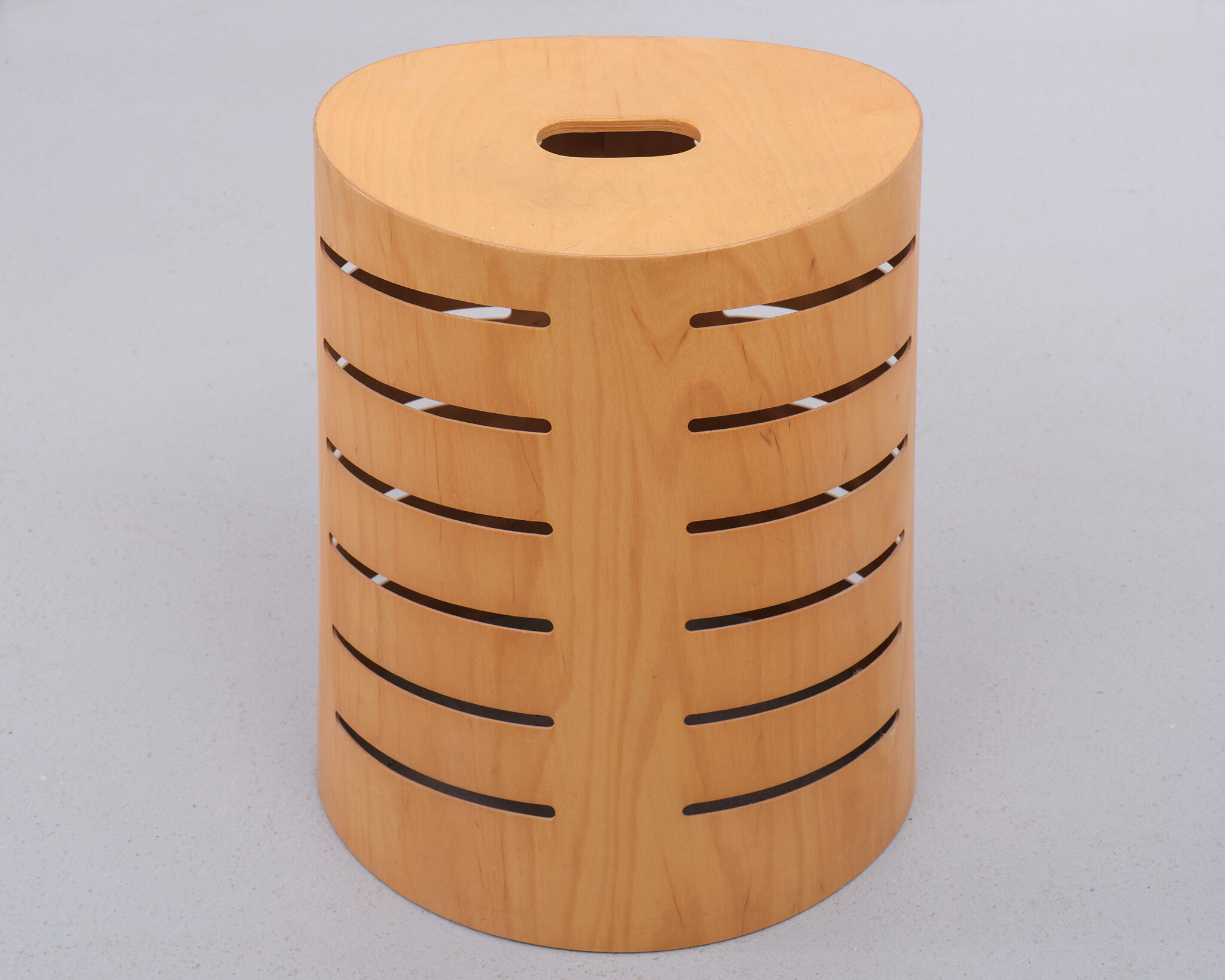Ruud-jan-kokke stool 1990 Netherlands
