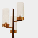 Italian floor lamp, 60´s