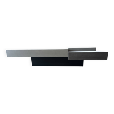 table basse Roche Bobois