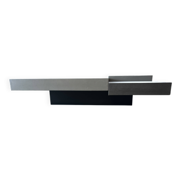 table basse Roche Bobois