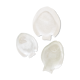 Fish plates and dish