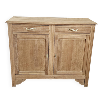 Art Deco buffet