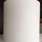 Scandi vintage lamp 1960s