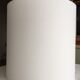 Lampadaire scandi vintage 1960s