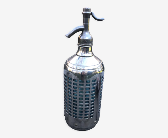 Siphon ancien