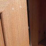 Cabinet à coktail ercol