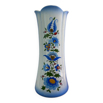 Lubiana Vase