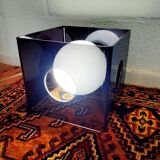 Austral lamp by Francodim