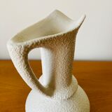 Vase sculpture Roberto Rigon H 20 cm