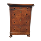 Chiffonnier ancien