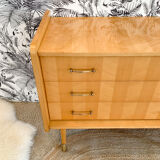 Commode