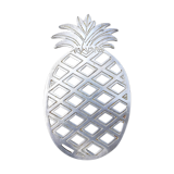 Underside "Pineapple"