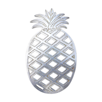 Dessous de plat "Ananas"