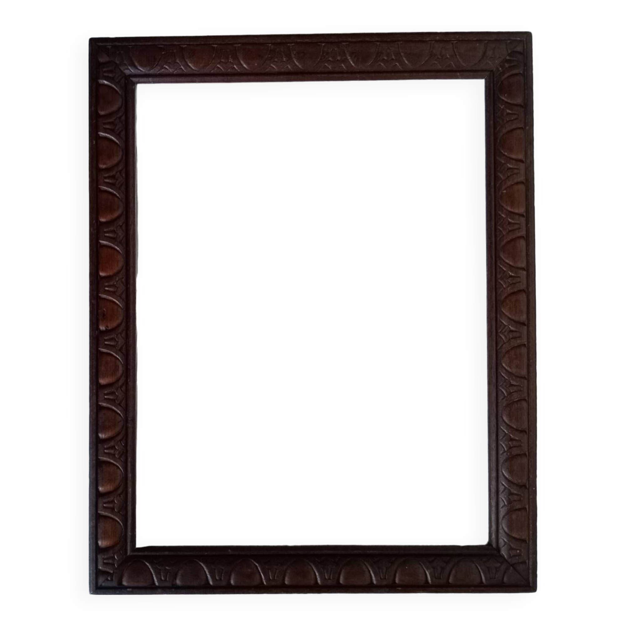 Cadre 39 x 49