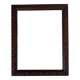 Cadre 39 x 49